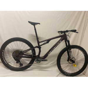 Specialized epic 8 expert 2026