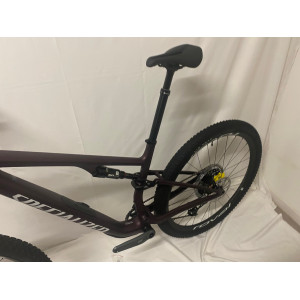 Specialized epic 8 expert 2026
