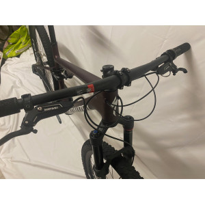 Specialized epic 8 expert 2026