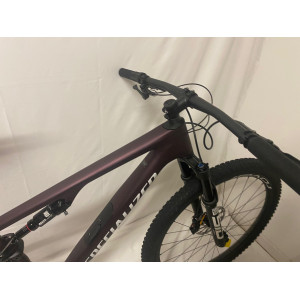 Specialized epic 8 expert 2026