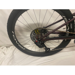 Specialized epic 8 expert 2026