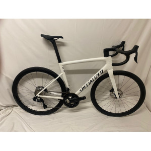 Specialized tarmac sl8 expert 2025