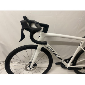 Specialized tarmac sl8 expert 2025