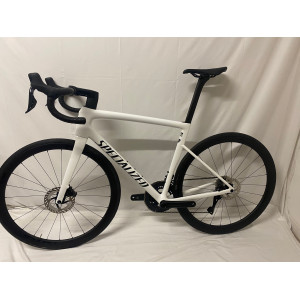 Specialized tarmac sl8 expert 2025