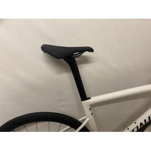 Specialized tarmac sl8 expert 2025