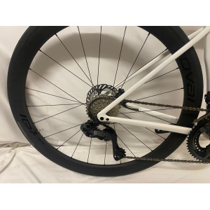 Specialized tarmac sl8 expert 2025