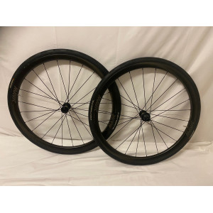 Roues mavic cocmic sl32 disc