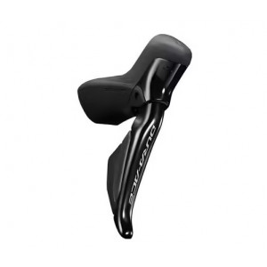 Levier droit SHIMANO DURA-ACE R9270 Di2 12 vitesses