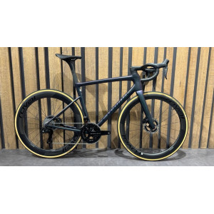 Specialized s-works tarmac sl8 dura ace di2 2024 taille 56