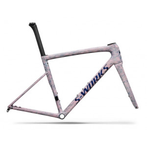 Cadre specialized s-works tarmac sl8 2026