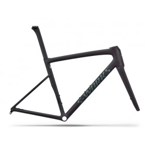 Cadre specialized s-works tarmac sl8 2026