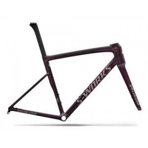 Cadre specialized s-works tarmac sl8 2026