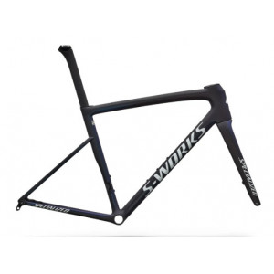 Cadre specialized s-works tarmac sl8 2026