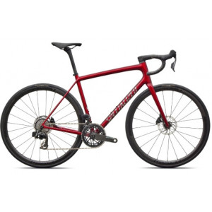 Specialized aethos 2 pro 2026