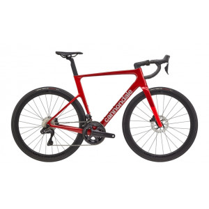 Cannondale supersix evo 2 2025
