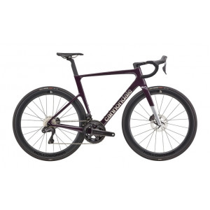 Cannondale supersix evo hi mod 2 2025