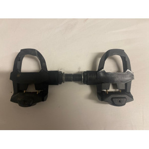 Pédales look keo classic