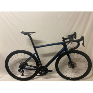 Specialized tarmac sl6 expert di2 taille 56