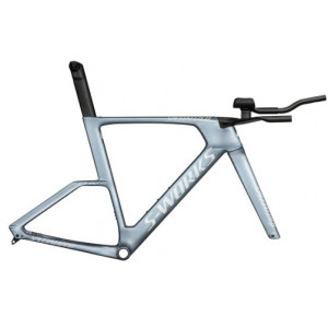 Kopie van Cadre specialized s-works shiv tt