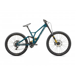Specialized demo race 2025 taille S2