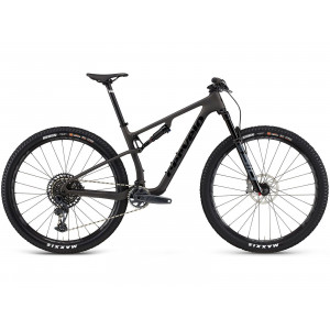 Cervelo ZFS-5 120 GX Eagle Taille M