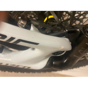 Specialized epic taille M