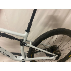 Specialized epic taille M