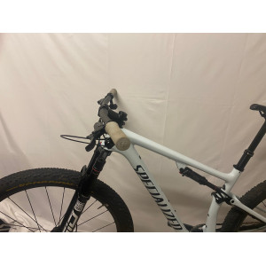 Specialized epic taille M