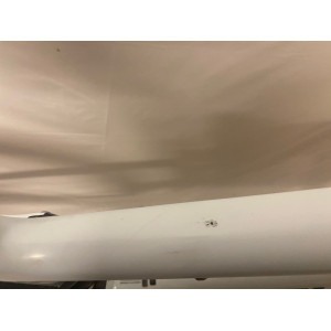 Specialized epic taille M