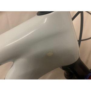 Specialized epic taille M