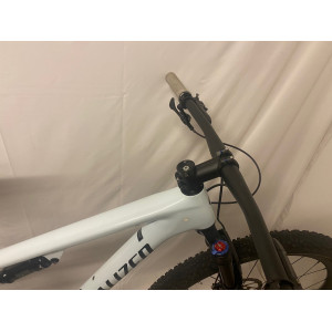 Specialized epic taille M