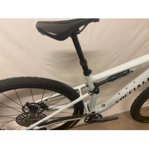 Specialized epic taille M