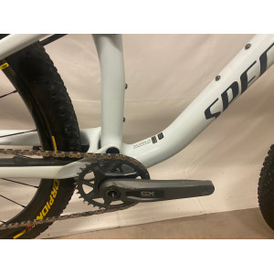 Specialized epic taille M