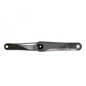 Manivelles Sram Red D1 DUB 170mm