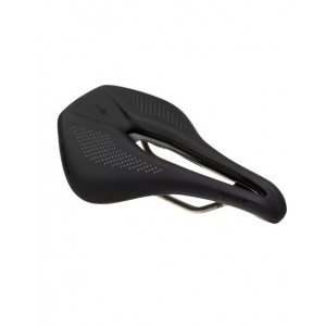 Selle Specialized Power Expert Noir / 143 mm