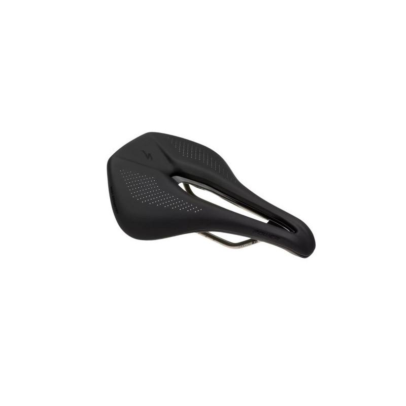 Sillín Specialized Power Pro Mirror 143 mm LordGun tienda de bicicletas