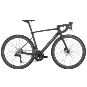 Scott addict rc30 2025
