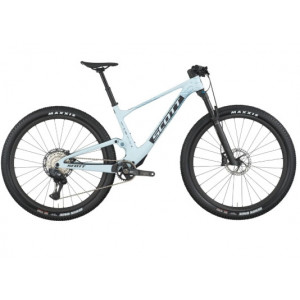 Scott spark rc pro 2026