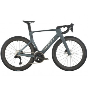 Scott foil rc 20 2026