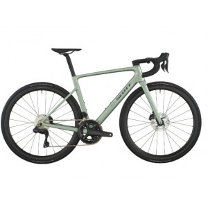 Scott addict rc 20 2026