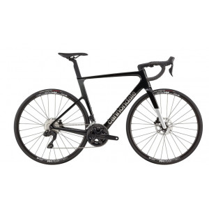 Cannondale supersix evo 3 carbon 2025