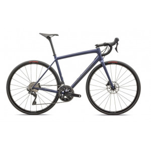 Specialized aethos sport 105 2025