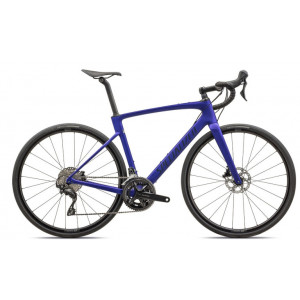 Specialized roubaix sl8 sport 105 2025
