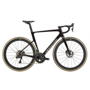 Cannondale supersix evo hi mod 1 2025