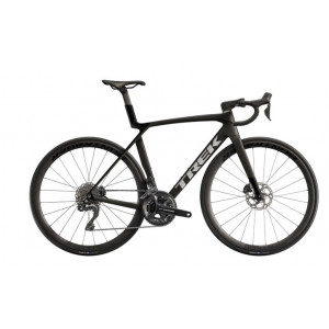 Trek madone sl6 gen8 2025