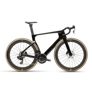 Cervélo S5 force axs 2026