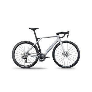Lapierre xelius drs se 2025