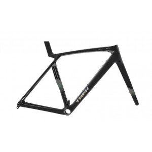 Cadre trek madone slr 2025