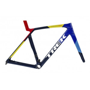 Cadre trek madone slr 2025