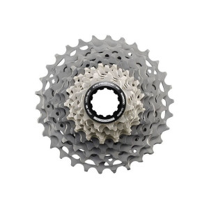 Cassette Shimano Dura Ace CS-R9200-12 11/30